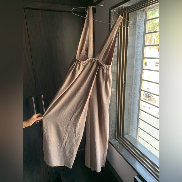 Brand:Earth music&ecology .made in china - Picture 2 of 7